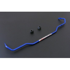 Rear Sway Bar Audi/Volkswagen/Skoda/Seat Hardrace 7716