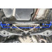 Rear Sway Bar Audi/Volkswagen/Skoda/Seat Hardrace 7716