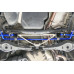 Rear Sway Bar Audi/Volkswagen/Skoda/Seat Hardrace 7716