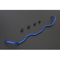 Rear Sway Bar Honda Civic Fd/Fg/Fb Hardrace 7719