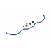 Rear Sway Bar Honda Civic Fd/Fg/Fb Hardrace 7719
