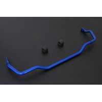 Front Sway Bar BMW 1 Series F2x/ 3 Series F3x Hardrace 7722