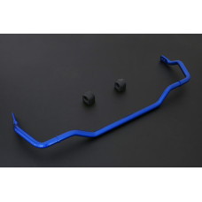 Front Sway Bar BMW 1 Series F2x/ 3 Series F3x Hardrace 7722