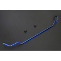 Rear Sway Bar BMW 1 Series F2x/ 3 Series F3x Hardrace 7723