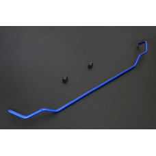 Rear Sway Bar BMW 1 Series F2x/ 3 Series F3x Hardrace 7723