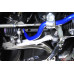 Front Sway Bar Subaru Impreza Wrx/Sti Va/ Levorg Hardrace 7725