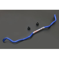 Front Sway Bar Subaru Impreza Wrx/Sti Va/ Levorg Hardrace 7725