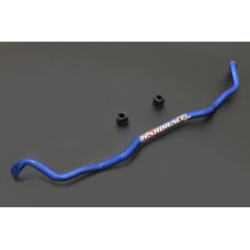 Front Sway Bar Subaru Impreza Wrx/Sti Va/ Levorg Hardrace 7725