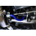 Front Sway Bar Subaru Impreza Wrx/Sti Va/ Levorg Hardrace 7725