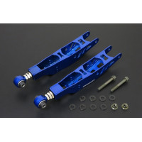 Rear Lower Arm Lexus Is/Gs/Sc/ Toyota Mark X/Aristo/Crown/Altezza Hardrace 7727