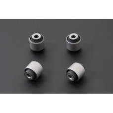 Front Upper Arm Bushing Acura Integra Da/ Honda Integra Da Hardrace 7729