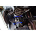 Hardrace 7731 Rear Camber Kit Volvo S60, V60, XC60, V70/XC70, S80