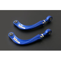 Rear Camber Kit Mazda Cx-7 2006- Hardrace 7732