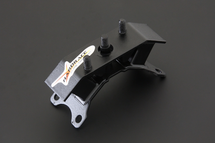 Top Choice Transmission Mount – Fits Subaru Forester, Impreza, Legacy – AB03055