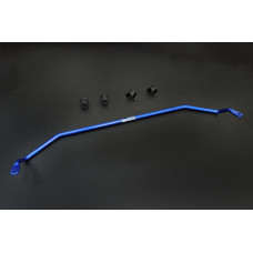 Rear Sway Bar Ford Escape Mk3/ Kuga Mk2 Hardrace 7738