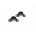 Rear Sway Bar Ford Escape Mk3/ Kuga Mk2 Hardrace 7738