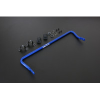 Rear Sway Bar Ford Focus Mk3/ Mazda 3/Axela Bk/Bl/ Volvo S40/ V50/ C30/ C70/ V40 Hardrace 7740