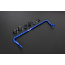 Rear Sway Bar Ford Focus Mk3/ Mazda 3/Axela Bk/Bl/ Volvo S40/ V50/ C30/ C70/ V40 Hardrace 7740