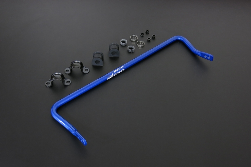 thumbnail image 2 of 2x Rear Sway Bar End Links – For Volvo C30 C70 S40 V50 & Mazda 3 Mazda 5 – K80867 2 of 6