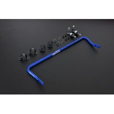 Rear Sway Bar Ford Focus Mk2/ Mazda 3/Axela Bl/ Volvo S40/ V50/ C30/ C70 Hardrace 7740K