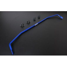 Rear Sway Bar Ford Focus Mk3 Hardrace 7742