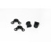 Rear Sway Bar Ford Focus Mk3 Hardrace 7742