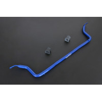 Front Sway Bar Lexus Gs Jzs160 Hardrace 7745