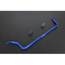 Front Sway Bar Lexus Gs Jzs160 Hardrace 7745