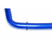 Front Sway Bar Lexus Gs Jzs160 Hardrace 7745