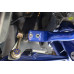 Front Sway Bar Lexus Gs Jzs160 Hardrace 7745