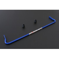 Rear Sway Bar Lexus Gs Toyota Aristo/Crown Majesta/Crown Hardrace 7746