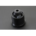 Rear Frame Bushing Honda Civic Fn/ Fk Hardrace 7748