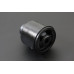 Rear Frame Bushing Honda Civic Fn/ Fk Hardrace 7748