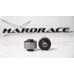 Front Lower Arm Bushing Honda Fit/Jazz/City Hardrace 7749