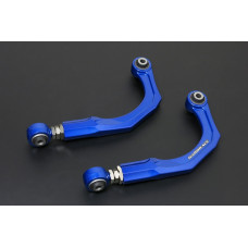 Rear Camber Kit Mazda CX-5 KE 2012- Hardrace 7752