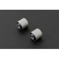 Rear Toe Arm Bushing Subaru Impreza Wrx/Sti/Forester/Legacy/Xv Hardrace 7754