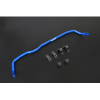 Front Sway Bar Audi/Volkswagen/Skoda Hardrace 7758