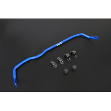 Front Sway Bar Audi/Volkswagen/Skoda Hardrace 7758