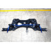 Front Sway Bar Audi/Volkswagen/Skoda Hardrace 7758