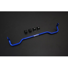 Rear Sway Bar Audi A3 Mk3 8v/ Volkswagen Golf Mk7/ A7/ Typ 5g/ Passat B8/ Skoda Octavia Mk3 5e/ Superb B8 3v Hardrace 7759