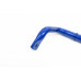 Rear Sway Bar Audi A3 Mk3 8v/ Volkswagen Golf Mk7/ A7/ Typ 5g/ Passat B8/ Skoda Octavia Mk3 5e/ Superb B8 3v Hardrace 7759