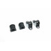 Rear Sway Bar Audi A3 Mk3 8v/ Volkswagen Golf Mk7/ A7/ Typ 5g/ Passat B8/ Skoda Octavia Mk3 5e/ Superb B8 3v Hardrace 7759