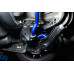 Rear Sway Bar Audi A3 Mk3 8v/ Volkswagen Golf Mk7/ A7/ Typ 5g/ Passat B8/ Skoda Octavia Mk3 5e/ Superb B8 3v Hardrace 7759