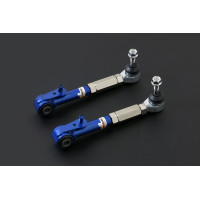 Rear Toe Arm Subaru Impreza Wrx/Sti Va/ Levorg Hardrace 7760