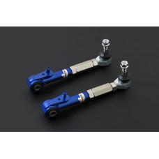 Rear Toe Arm Subaru Impreza Wrx/Sti Va/ Levorg Hardrace 7760