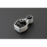 Rear Engine Mount Mazda 3/Axela Bm/By/ 6/Atenza Gj/ CX-5 KE Hardrace 7765