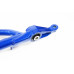 Front Tubular Lower Arm + Stab. Link Acura Integra Dc/ Honda Civic Eg/ Eh/ Ej1/2 Hardrace 7767