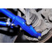 Front Tubular Lower Arm + Stab. Link Acura Integra Dc/ Honda Civic Eg/ Eh/ Ej1/2 Hardrace 7767