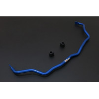 Front Sway Bar Honda Fit/Jazz/City Hardrace 7768