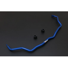 Front Sway Bar Honda Fit/Jazz/City Hardrace 7768